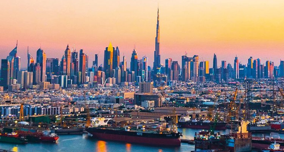 यूएईले दियो २६७ नेपाली कैदीलाई माफी